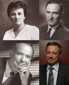 Family Business